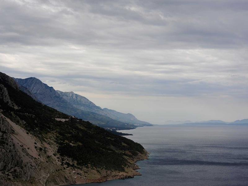 戴森球计划<br>ljvwvuu.cn 恒星能量捕获
